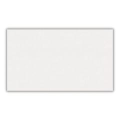 REV INCENOR RVI57010 A 32,5X57