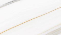 REV INCENOR RVI57060 A  32,5 X 57