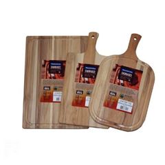 TABUAS PARA ALIMENTOS