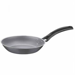 FRIGUIDEIRA ALUM 16CM TURM CHU TRAMONTIN
