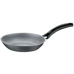 FRIGUIDEIRA ALUM 20 CM TURIM CHU TRAMONT