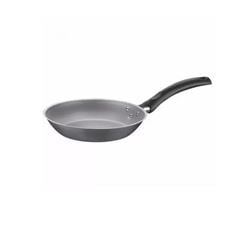 FRIGUIDEIRA ALUM  24 CM TURIM CHU TRAMON