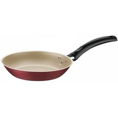 FRIGUIDEIRA ALUM  16CM TURIM VER TRAMONT
