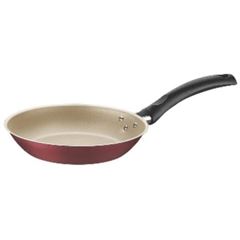 FRIGUIDEIRA ALUM  20CM TURIM VER TRAMONT