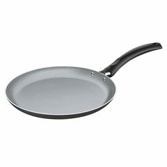 PANQUEQUEIRA ALUM TURIM  22CM CHU TRAMON