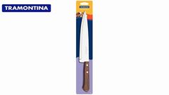 FACA PEIXEIRA/COZINH INOX 5 DYNAMIC