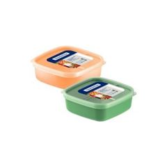 POTE PP 1,1L MIX COLOR MISTO
