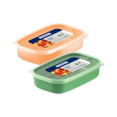 POTE PP 1,7L MIX COLOR MISTO
