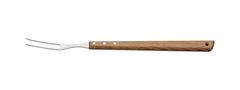 GARFO TRINCHANTE INOX 46 CM