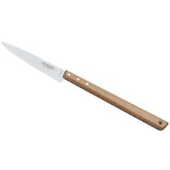 FACA TRINCHANTE  INOX 7 TRAMONTINA