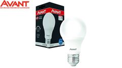 LED PERA BR6500K 15W 1300