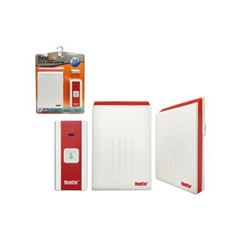 CAMPAINHA DIGITAL S/FIO 80M BESTFER