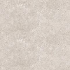PISO INCENOR PSI80070R A 80X80 