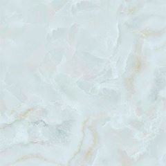 PISO INCENOR PPI79020R A 79X79 