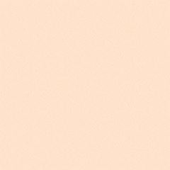 PISO INCENOR PPI79060R A 79X79 