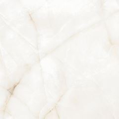 PORC TECNOGRES PPO76300R 76X76 A