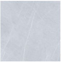 PORC TECNOGRES PPO76310R 76X76 A