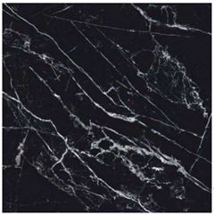 PORC TECNOGRES PTG76200R 76X76 A