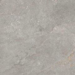 PORC TECNOGRES PTG76210R 76X76 A