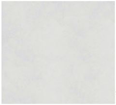 PORC TECNOGRES PTG76220R 76X76 A