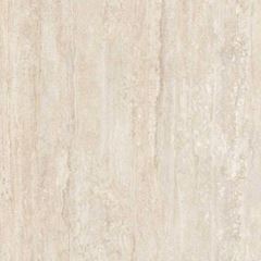 PORC TECNOGRES PTG76240R 76X76 A