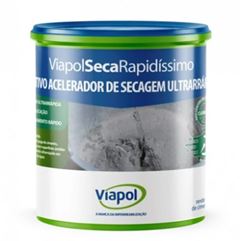 VIAPOLSECA RAPIDÍSSIMO GL 3,6L (4,716KG)