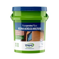 RESINA FUSEPROTEC ECO VIAPOL