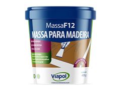 MASSA F-12 ANGELIM 400 G VIAPOL