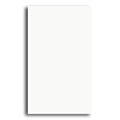 REV ARIELE RIVIERA BR 373MX592M  B