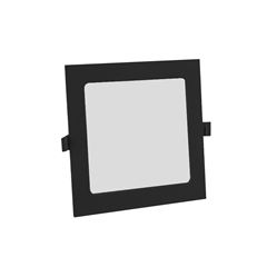 LUMI.G-LIGHT PN BACKLIGHT QD PT18W3000K