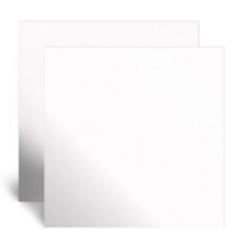 PISO ARIELE RET RIVIERA BR MATE 672X67 B