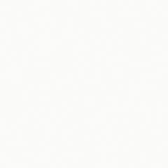 PISO ARIELLE RET RIVIERA BR 672X672 B