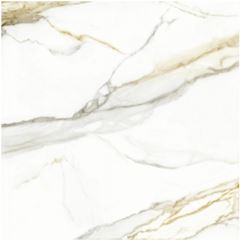 PISO ARIELLE RET LIRIO LUX 672MMX672MM B