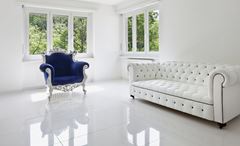 PISO CER ROCHA GRAN COTTO RET POL82X82