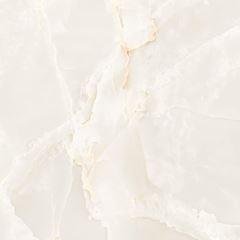 PISO INCENOR PSI-67000 A 58X58