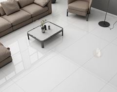 PISO CER ROCHA POL 61X116 COTTO EXT 2,14