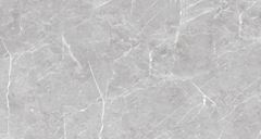 REV ROCHA CER POL HD61X116 MARMO GRIS A