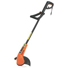 APARADOR DE GRAMA 127V AP1500T TRAMON