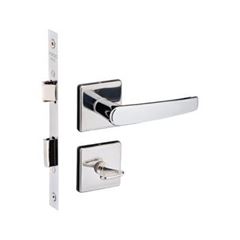 FECH PADO ZM CONC RQ1 401-40CB CR