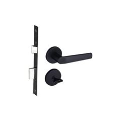 FECH PADO ZM CONC RQ1 401-40CE CCZ-55