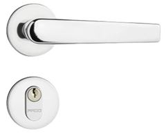 FECH PADO ZM CONC RR1 401-40CE CCZ-55