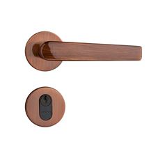 FECH PADO ZM CONC RR1 401-40CE CCZ-55BX