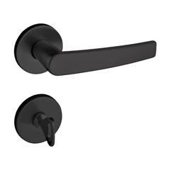 FECH PADO ZM CONC RR1 401-40CB EP