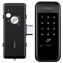 FECH PADO DIGITAL FDS-50 EP