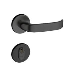 FECH PADO ZM CONC RR1 401-40CE CCZ-55 EP