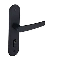 FECH PADO ZM CONC 401-40CE CCZ-55 EP