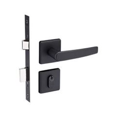 FECH PADO ZM CONC RQ1 401-40CE CCZ-55 EP