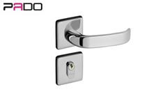 FECH PADO ZM CONC RQ1 413-40CE CCZ-55 CR