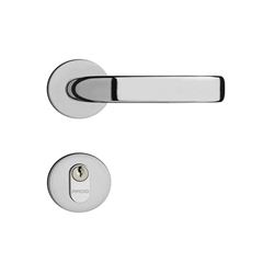 FECH PADO ZM CONC RR1 413-40CE CCZ-55 CR