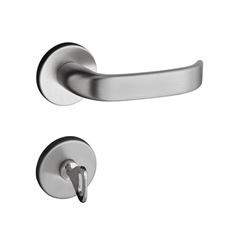 FECH PADO ZM CONC RQ1 413-40CB EP